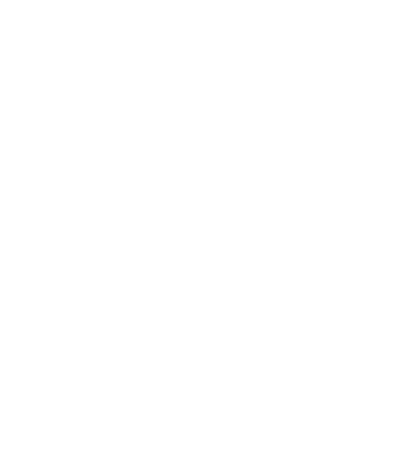 Create memorable events